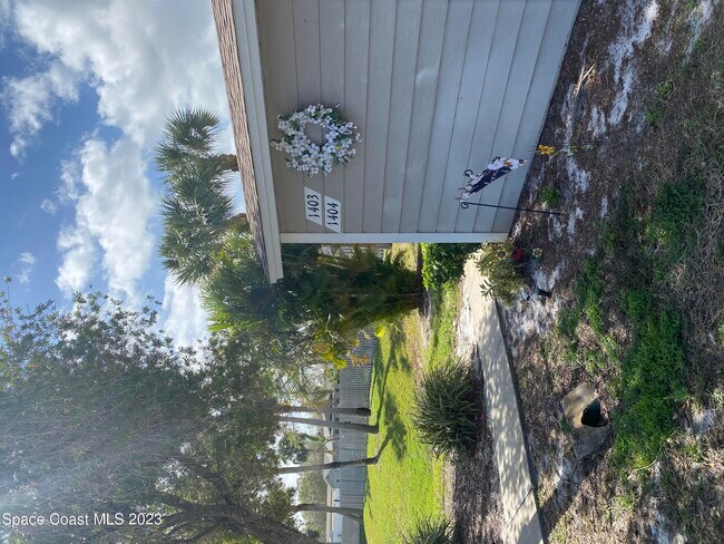 1927 Quail Ridge Ct in Cocoa, FL - Building Photo - Building Photo