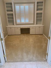 2906 Greens Ct in Rocklin, CA - Foto de edificio - Building Photo