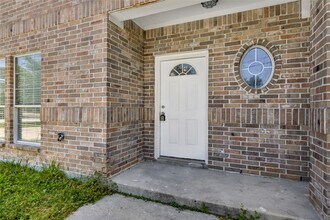 10445 Wicklowe St in Houston, TX - Building Photo - Building Photo