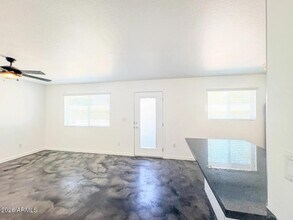 4231 N 27th St in Phoenix, AZ - Building Photo - Building Photo