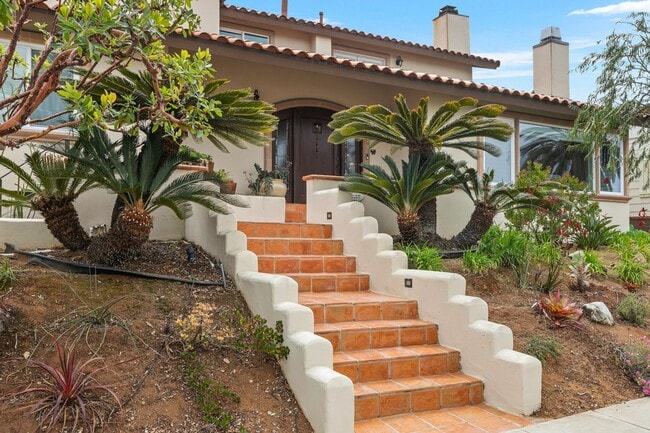 4407 Del Mar Ave in San Diego, CA - Building Photo - Building Photo