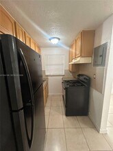 1126 SW 15th Terrace in Davie, FL - Building Photo - Building Photo