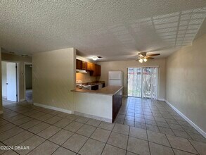 319 Cavanah Dr in Holly Hill, FL - Building Photo - Building Photo