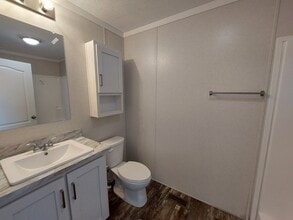 25 Anchor Rd in Springfield, IL - Building Photo - Building Photo