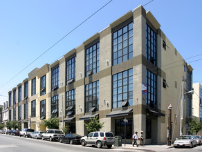 3388 17th St in San Francisco, CA - Building Photo - Building Photo