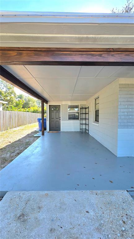 1018 60th Ave N in St. Petersburg, FL - Building Photo - Building Photo