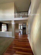 8551 S Mallard Pl in Littleton, CO - Building Photo - Building Photo