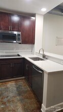 710 W Trade St in Charlotte, NC - Building Photo - Building Photo