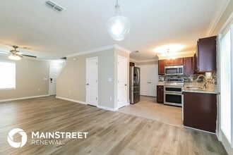 206 Dogfish Ln in Poinciana, FL - Building Photo - Building Photo