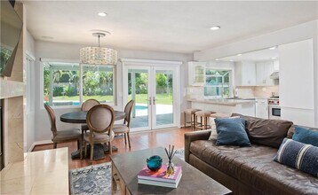 20134 Lemarsh St in Los Angeles, CA - Building Photo - Building Photo