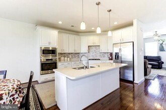24690 Capecastle Terrace in Aldie, VA - Building Photo - Building Photo