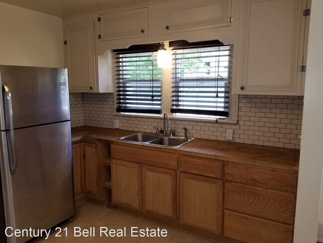 1212 E 19th St in Cheyenne, WY - Building Photo - Building Photo