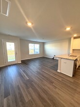 138 Bayou Loop in Surfside Beach, SC - Building Photo - Building Photo