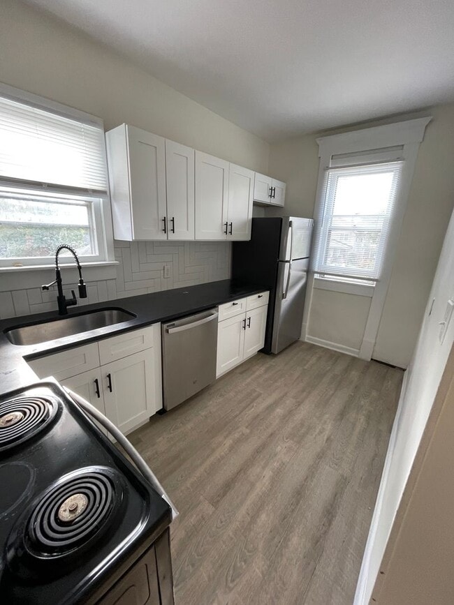 299 Reinhard Ave in Columbus, OH - Building Photo - Building Photo