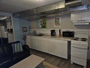 1118 Rodman Rd, Unit Rodman Studio in Endicott, NY - Building Photo - Building Photo