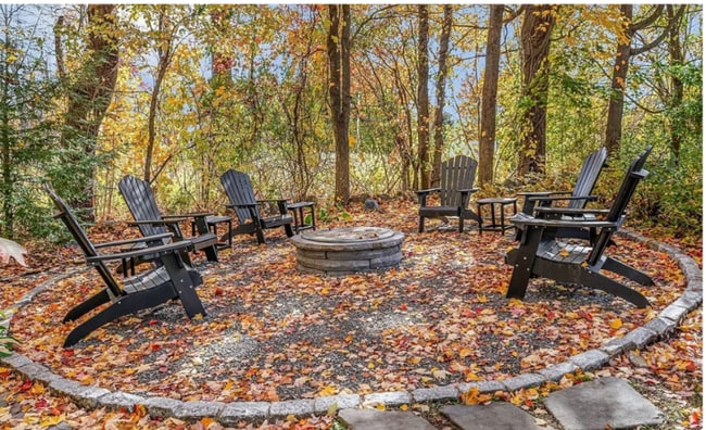 5 Chauncy Cir in Westborough, MA - Foto de edificio - Building Photo