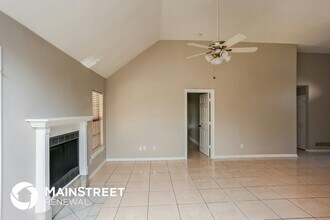 335 Trout St in Rockwall, TX - Building Photo - Building Photo
