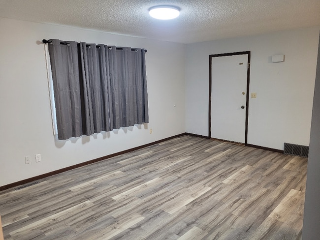 property at 17 2nd Ave