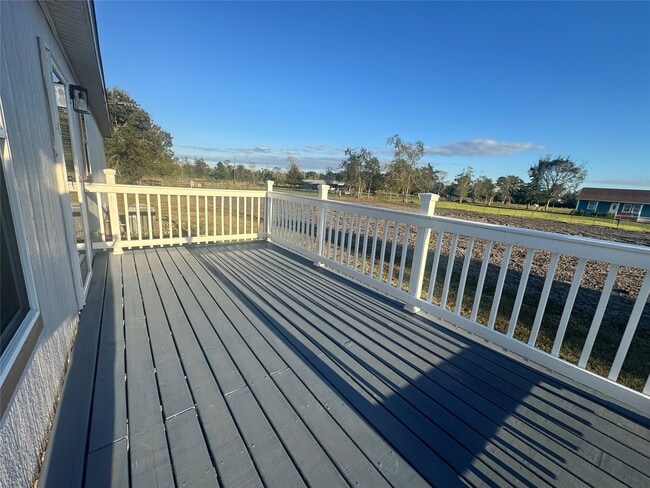 property at 4721 Wickwillow Ln