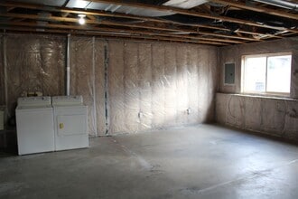 427 Meadow Ln in Somerset, WI - Building Photo - Building Photo