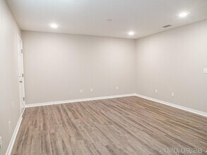 723 S Berthe Ave in Panama City, FL - Building Photo - Building Photo