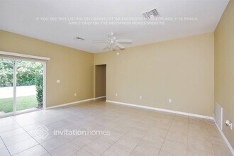 1423 Merrimack Ln in Davenport, FL - Building Photo - Building Photo