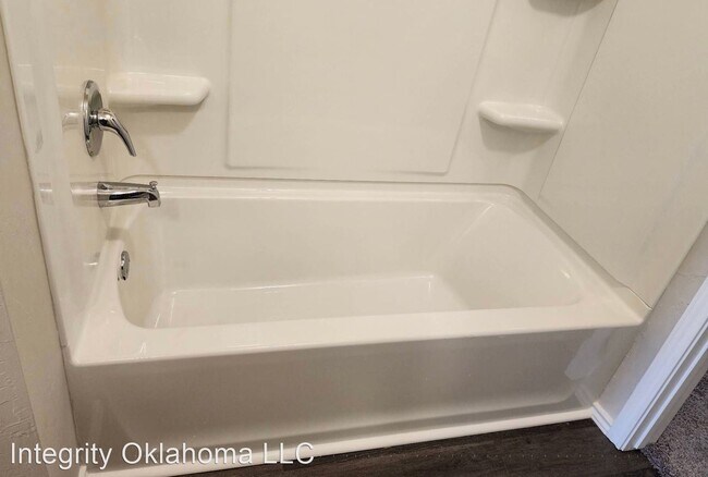 11608 NW 95th St photo'