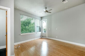 3000 Speedway in Austin, TX - Building Photo - Building Photo