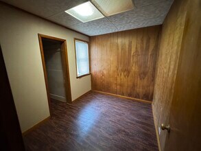 1205 1st N St in Syracuse, NY - Building Photo - Building Photo