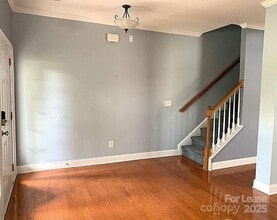 126 Cloister Ln in Mooresville, NC - Building Photo - Building Photo