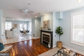 1010 S Streeper St in Baltimore, MD - Building Photo - Building Photo