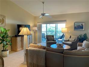 768 Willowbrook Dr-Unit -1006 in Naples, FL - Foto de edificio - Building Photo