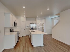 26105 E Calhoun Pl in Aurora, CO - Building Photo - Building Photo