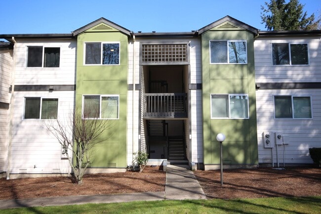 property at 31500 33rd Pl SW