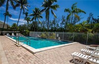 3660 NE 166th St, Unit OCEAN in Miami, FL - Foto de edificio - Building Photo