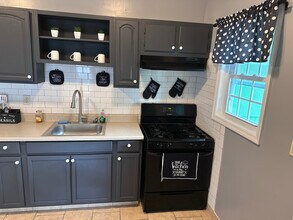 362 Norton St in Elmira, NY - Building Photo - Building Photo