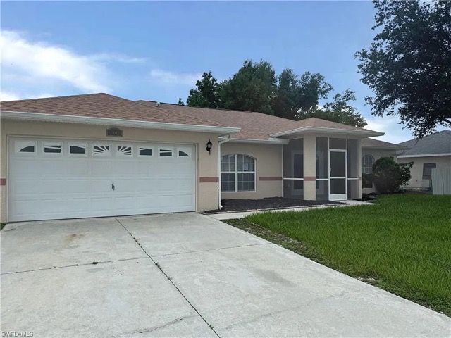 property at 1009 Chapel Ave
