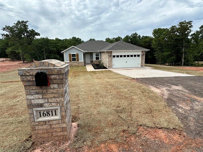 property at 16811 Jigsaw Jct