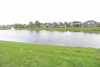 4531 Kenya Manor Dr in Humble, TX - Building Photo - Building Photo