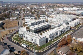 2072 Edison Park Ln in Nashville, TN - Building Photo - Building Photo