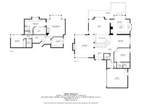 3452 Cambridge Rd in Dana Point, CA - Building Photo - Building Photo
