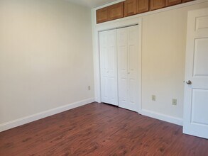 66 E King St in Shippensburg, PA - Building Photo - Building Photo