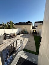 2963 Upper Park Rd in Orlando, FL - Foto de edificio - Building Photo