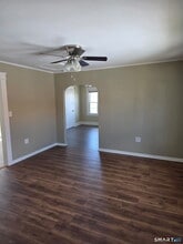 22 Calvin Ave in Wallingford, CT - Building Photo - Building Photo