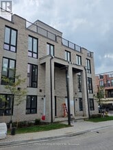 5 Bancroft Ln in Richmond Hill, ON - Building Photo - Building Photo