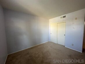31214 Taylor Ln in Temecula, CA - Building Photo - Building Photo