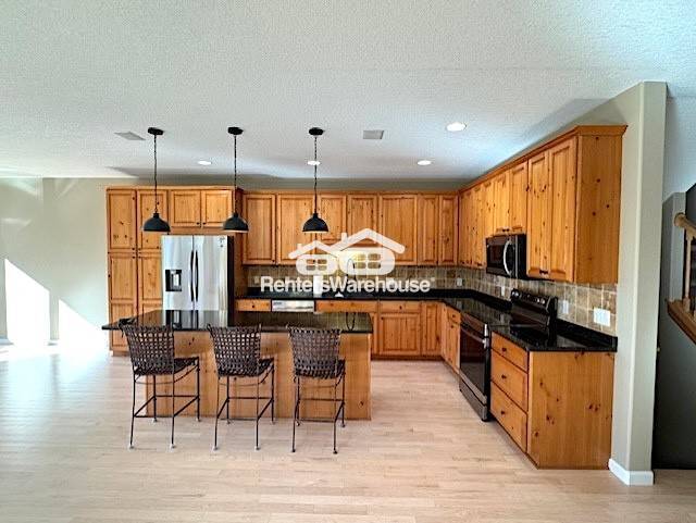 property at 771 Hamel Rd
