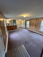 24 Booker Ln in Clinton, ME - Building Photo - Building Photo