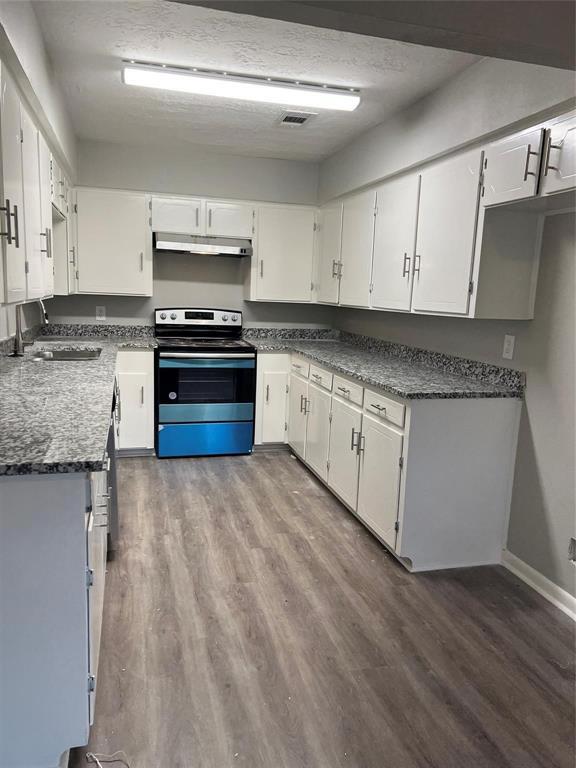 1418 2nd Ave N in Texas City, TX - Building Photo - Building Photo