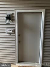 8701 Tamarron Dr in Plainsboro, NJ - Building Photo - Building Photo